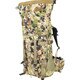 Metcalf 50 - Optifade Subalpine (Roll Top Open) (Show Larger View)